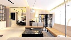 Caldecott Hill Estate (D11), Detached #568742781